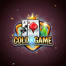 cold-game-logo