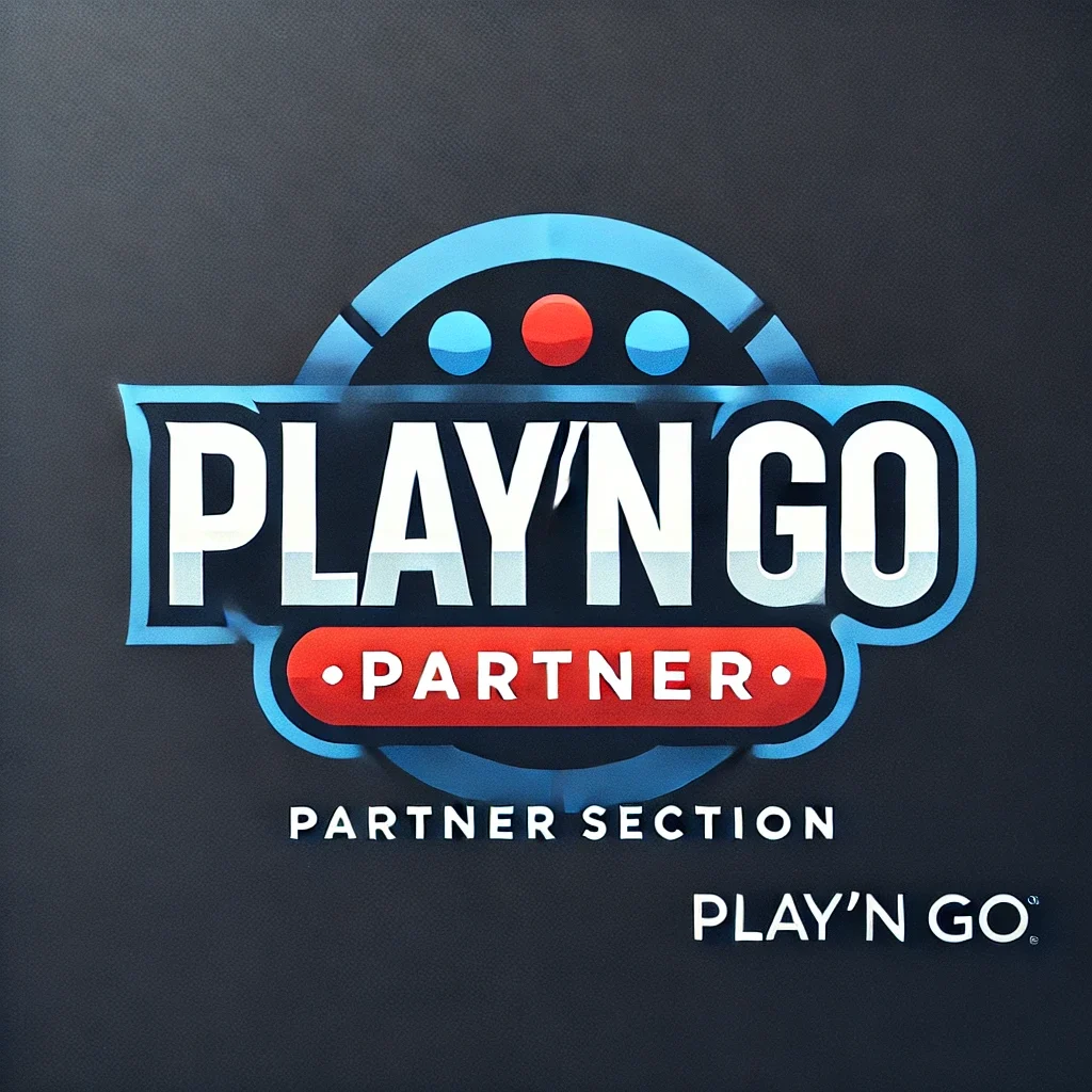 play-n-go-logo