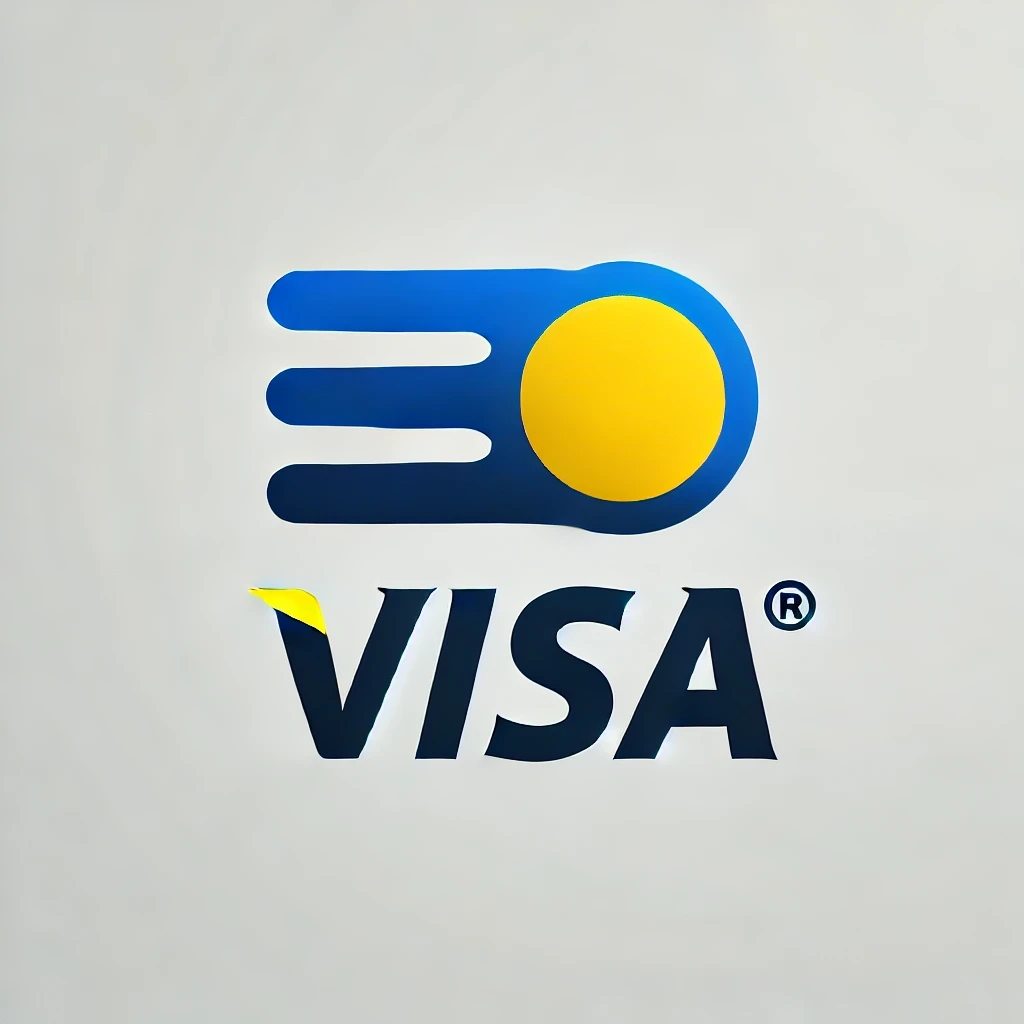 visa-logo